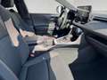 Toyota RAV 4 RAV4 2.5 Plug-in Hybrid 4x4 Teamplayer Weiß - thumbnail 14