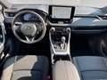 Toyota RAV 4 RAV4 2.5 Plug-in Hybrid 4x4 Teamplayer Bianco - thumbnail 11