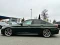 BMW M550 i xDrive Limousine LASER STANDH ACC 360 GSD Vert - thumbnail 10