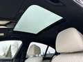 BMW M550 i xDrive Limousine LASER STANDH ACC 360 GSD Vert - thumbnail 14