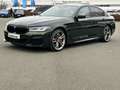 BMW M550 i xDrive Limousine LASER STANDH ACC 360 GSD Vert - thumbnail 2