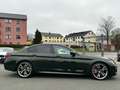 BMW M550 i xDrive Limousine LASER STANDH ACC 360 GSD Grün - thumbnail 6