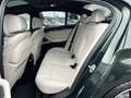 BMW M550 i xDrive Limousine LASER STANDH ACC 360 GSD Vert - thumbnail 15