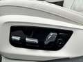 BMW M550 i xDrive Limousine LASER STANDH ACC 360 GSD Vert - thumbnail 13