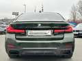 BMW M550 i xDrive Limousine LASER STANDH ACC 360 GSD Vert - thumbnail 8