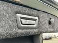 BMW M550 i xDrive Limousine LASER STANDH ACC 360 GSD Grün - thumbnail 19