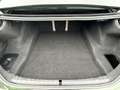 BMW M550 i xDrive Limousine LASER STANDH ACC 360 GSD Vert - thumbnail 18