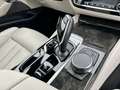 BMW M550 i xDrive Limousine LASER STANDH ACC 360 GSD Grün - thumbnail 21