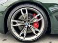 BMW M550 i xDrive Limousine LASER STANDH ACC 360 GSD Vert - thumbnail 11
