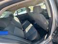 Volkswagen Jetta 1.6 Trendline Gris - thumbnail 10