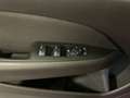Opel Insignia B ST PDC CarPlay Sitzhzg Tempomat Klima Rot - thumbnail 18