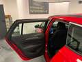 Opel Insignia B ST PDC CarPlay Sitzhzg Tempomat Klima Rouge - thumbnail 6
