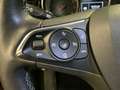Opel Insignia B ST PDC CarPlay Sitzhzg Tempomat Klima Rot - thumbnail 16