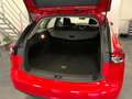 Opel Insignia B ST PDC CarPlay Sitzhzg Tempomat Klima Rot - thumbnail 19