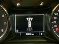 Opel Insignia B ST PDC CarPlay Sitzhzg Tempomat Klima Rouge - thumbnail 12