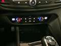 Opel Insignia B ST PDC CarPlay Sitzhzg Tempomat Klima Rouge - thumbnail 14