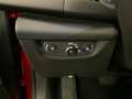Opel Insignia B ST PDC CarPlay Sitzhzg Tempomat Klima Rot - thumbnail 17