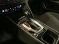 Opel Insignia B ST PDC CarPlay Sitzhzg Tempomat Klima Rouge - thumbnail 15
