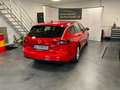 Opel Insignia B ST PDC CarPlay Sitzhzg Tempomat Klima Rouge - thumbnail 3