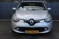 Renault Clio Estate 0.9 TCe Dynamique Key less entry, Climate, Gris - thumbnail 2