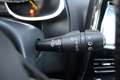 Renault Clio Estate 0.9 TCe Dynamique Key less entry, Climate, Gris - thumbnail 15