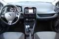 Renault Clio Estate 0.9 TCe Dynamique Key less entry, Climate, Gris - thumbnail 8