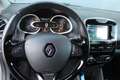 Renault Clio Estate 0.9 TCe Dynamique Key less entry, Climate, Gris - thumbnail 9