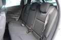 Renault Clio Estate 0.9 TCe Dynamique Key less entry, Climate, Gris - thumbnail 7