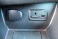 Renault Clio Estate 0.9 TCe Dynamique Key less entry, Climate, Gris - thumbnail 13