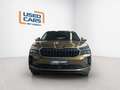 Skoda Kodiaq Selection+DSG+4x4+Pano+AHK Or - thumbnail 3