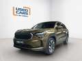 Skoda Kodiaq Selection+DSG+4x4+Pano+AHK Or - thumbnail 1