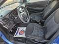Opel Karl 1.0 Rocks Online Edition Blauw - thumbnail 15