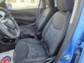 Opel Karl 1.0 Rocks Online Edition Blauw - thumbnail 13