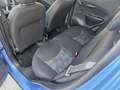 Opel Karl 1.0 Rocks Online Edition Blauw - thumbnail 18