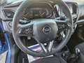 Opel Karl 1.0 Rocks Online Edition Blauw - thumbnail 11