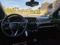 Opel Karl 1.0 Rocks Online Edition Blauw - thumbnail 22