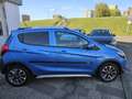 Opel Karl 1.0 Rocks Online Edition Blauw - thumbnail 9