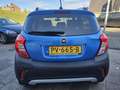 Opel Karl 1.0 Rocks Online Edition Blauw - thumbnail 7