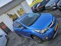 Opel Karl 1.0 Rocks Online Edition Blauw - thumbnail 10