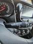 Opel Karl 1.0 Rocks Online Edition Blauw - thumbnail 19
