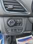 Opel Karl 1.0 Rocks Online Edition Blauw - thumbnail 16
