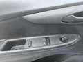 Opel Karl 1.0 Rocks Online Edition Blauw - thumbnail 14
