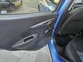 Opel Karl 1.0 Rocks Online Edition Blauw - thumbnail 21