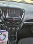 Opel Karl 1.0 Rocks Online Edition Blauw - thumbnail 12