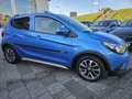 Opel Karl 1.0 Rocks Online Edition Blauw - thumbnail 2