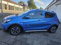 Opel Karl 1.0 Rocks Online Edition Blauw - thumbnail 3