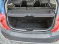 Opel Karl 1.0 Rocks Online Edition Blauw - thumbnail 23