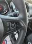 Opel Karl 1.0 Rocks Online Edition Blauw - thumbnail 20