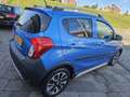 Opel Karl 1.0 Rocks Online Edition Blauw - thumbnail 6