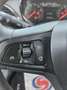 Opel Karl 1.0 Rocks Online Edition Blauw - thumbnail 17